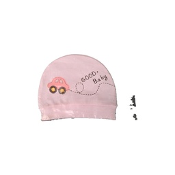 [62873] LA FRUTTA BABY HAT