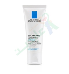 [13447] LA ROCHE-POSAY  TOLERIANE SENSITIVE CREME 40ML