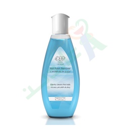 [16236] EVA ACETONE 100 ML