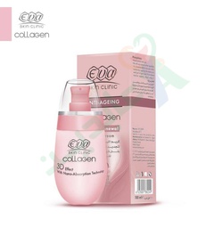 [24062] EVA CREAM COLLAGEN HAND RENEWAL 3D 100 ML