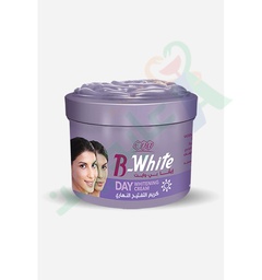 [53580] EVA B-WHITE DAY WHITENING CREAM 40 GM