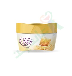 [56767] EVA CREAM HONEY NORMAL SKIN 20GM