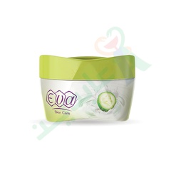 [62797] EVA CREAM YOGHURT&CUCUMBER 20GM--