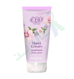 [92546] EVA HAND CREAM  60ML