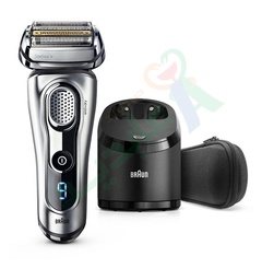 [92422] BRAUN SERIES 7 WET&DRY 7899CC