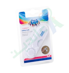 [69622] CANPOL BABIES SAFETY LOCK