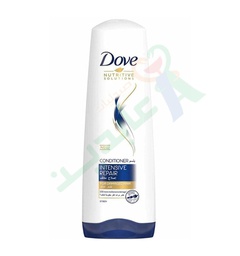 [72060] DOVE CONDITIONER INTENSIVE REPAIR 350 ML