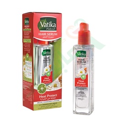 [90441] VATIKA HIR SERUM THERMAL PROTECT 47 ML