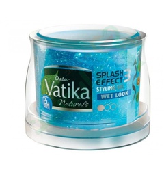 [60680] VATIKA GEL SPLASH EFFECT 250 ML