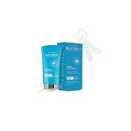 [95818] BEESLINE FACIAL MUD MASK 60ML