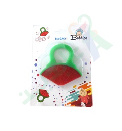 [42068] BUbbLES TEETHER GRADE 8188