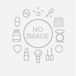 [92817] BUBBLES BREAST PUMP MANUAL
