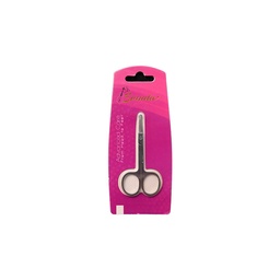 [68664] SONATAround tip scissors COD.88105