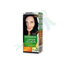 [59290] GARNIER COLOR NATURALS 2.1