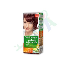 [57391] GARNIER COLOR NATURALS 4.6