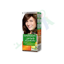 [57402] GARNIER COLOR NATURALS 5