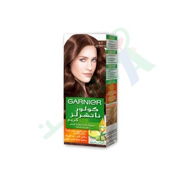 [57385] GARNIER COLOR NATURALS 6.7