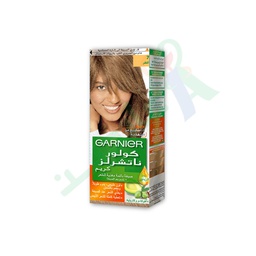 [57395] GARNIER COLOR NATURALS 7