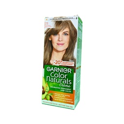 [57390] GARNIER COLOR NATURALS 7.1