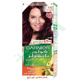 [57390] GARNIER COLOR NATURALS 7.1