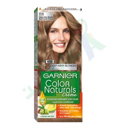 [78382] GARNIER COLOR NATURALS 7.11