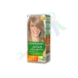 [57384] GARNIER COLOR NATURALS 8.1