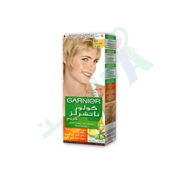 [57380] GARNIER COLOR NATURALS 9.1