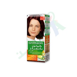 [59291] GARNIER COLOR NATURALS CREAM  3.6