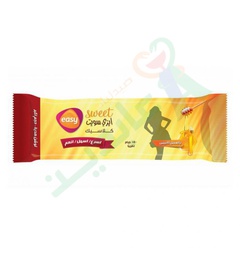 [17516] EASY SWEET CLASSIC 150 GM white honey