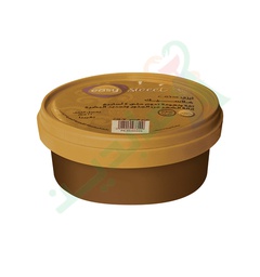 [50356] EASY SWEET MOLASSES 220 GM--