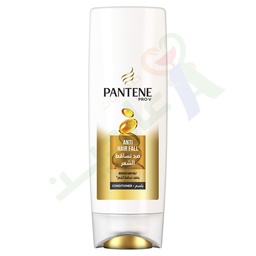 [57727] PANTENE CONDITIONER ANTI HAIR FALL 360ML
