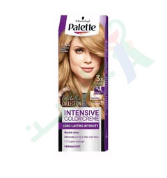 [93906] PALETTE INTENSIVE COLOR  9-65
