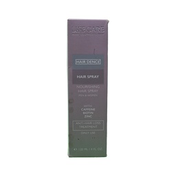[90195] HAIR DENCE HAIR SPRAY ANTI LOSS TREATMENT 120ML