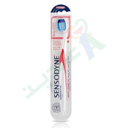 [71128] SENSODYNE BRUSH GUM CARE (soft)