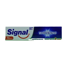[51463] SIGNAL WHITENING 50ML
