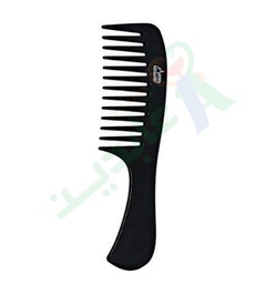 [12188] FASCINO ITALIANO HAIR COMB PF2-91002