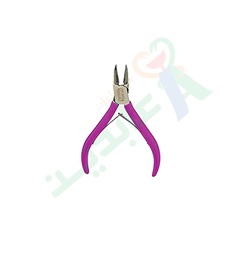 [5249] FASCINO ITALIANO NAIL CLIPPER PF3-8756