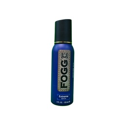 [90228] FOGG EXTREME PERFUME SPRAY 120 ML
