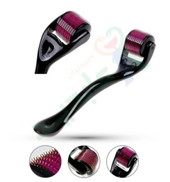 [67075] DERMA ROLLER SYSTEM DRS 2.0 MM