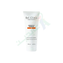 [62757] BEL CLINIC PERFECTLY GOMMAGE 200ML