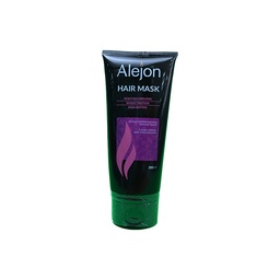 [90073] ALEJON HAIR MASK 200ML