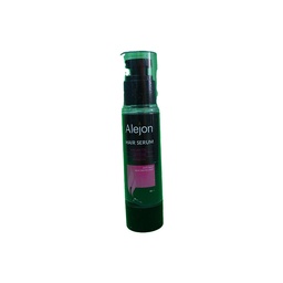 [90074] ALEJON HAIR SERUM 50ML