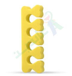 [89811] ROOFA TOE SEPARATORS 006FC