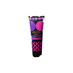 [93684] BATH&BODY WORKS BODY CREAM 226GM
