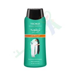 [93722] TRICHUP HAIR FALL CONTROL SHAMPOO 200 ML