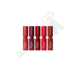 [90746] AMANDA COLOR ME LIP CARE