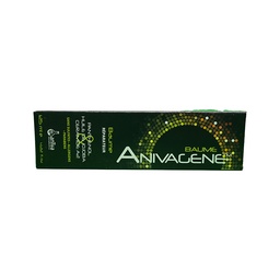[70996] ANIVAGENE HAIR Conditioner. 125 ML