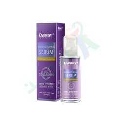 [60019] ENERGY SERUM COLLAGEN 100 ML