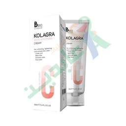 [92932] KOLAGRA BIKINI WHITENING CREAM 50ML--