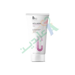 [92931] KOLAGRA BIKINI WHITENING WASH 150ML--